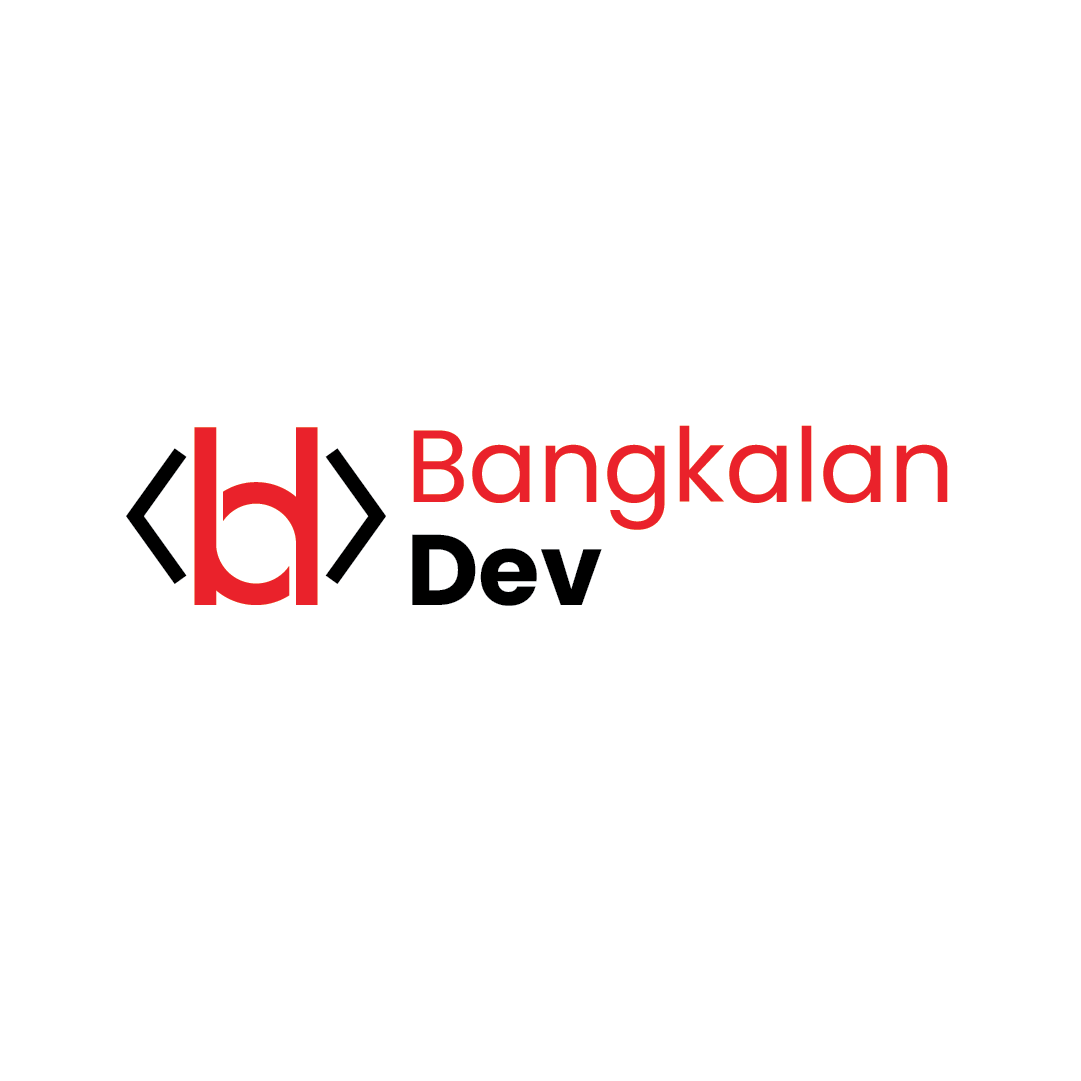 BangkalanDev
